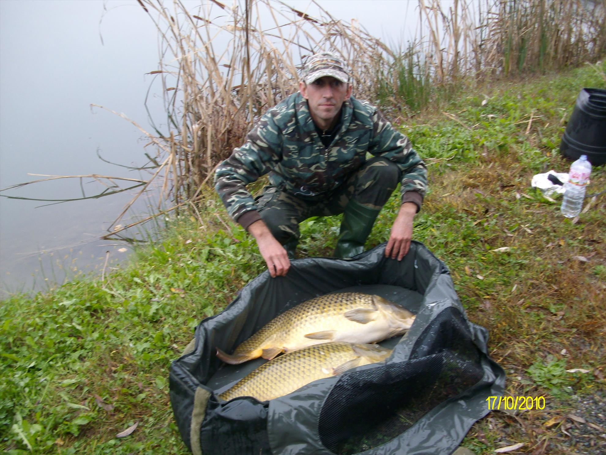 florian tanasa - 305.JPG